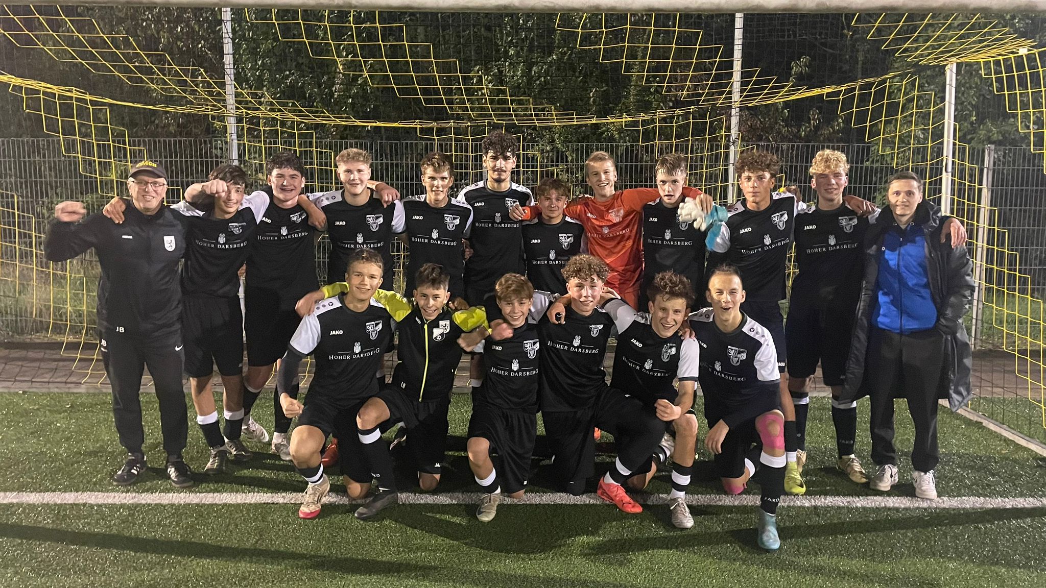 This image for Image Layouts addon