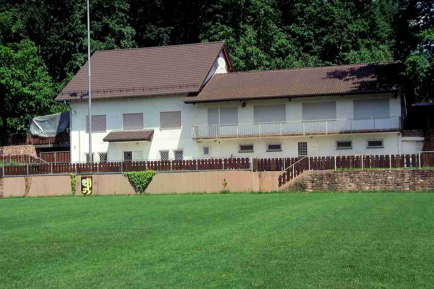 Helfer gesucht für unseren Frühjahrsputztag am Samstag, 11. April – zupacken und mitmachen